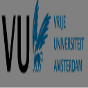 http://www.ishallwin.com/Content/ScholarshipImages/127X127/Vrije University Amsterdam.png